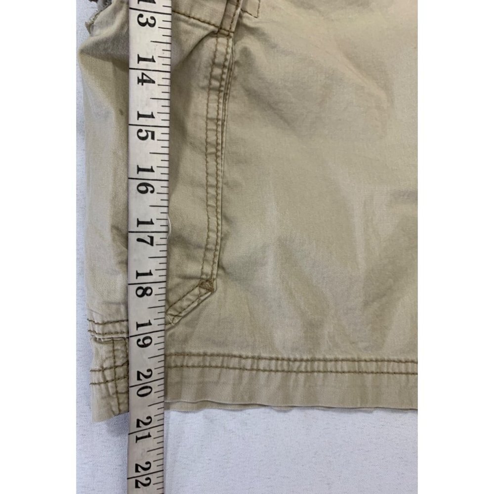 Union Bay Men's Cargo Shorts - Picture 6 of 6